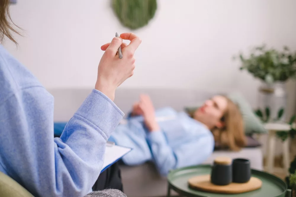 Navigating Behavioral Health Choices: An In-Depth Look at Johnstown Heights Reviews